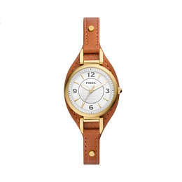 Fossil  Женские  Наручные часы/ ES5215