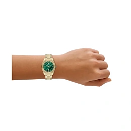 Emporio Armani Женские Кварцевые Часы/ AR11761