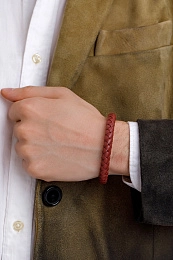 Tommy Hilfiger Bracelet/ 2790547