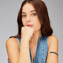 Brosway Bracelet/ BNL077