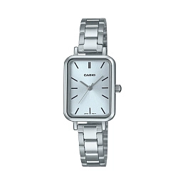 Casio General Ladies Wristwatch/ LTP-V009D-2EUDF