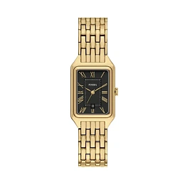 Fossil Ladies Quartz Wristwatch/ES5434