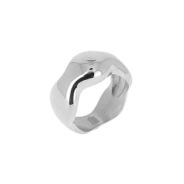 Zag Bijoux Кольцо/ SRT22879-00UNI8