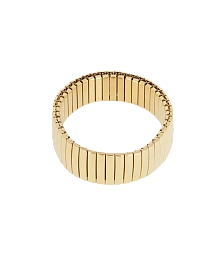 Zag Bijoux Թևնոց/ SBJ25805-01UNI