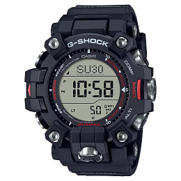 Casio G-Shock Unisex Ժամացույց/ GW-9500-1DR