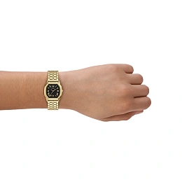 Fossil Ladies Quartz Wristwatch/ES5433