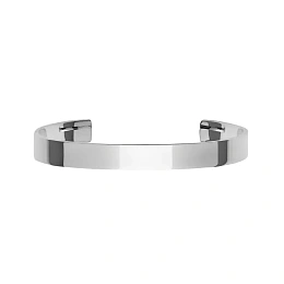 Daniel Wellington Թևնոց/ DW00401771