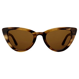 Sunglasses / DW00900031