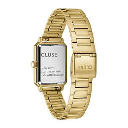 Cluse Ladies Wristwatch/ CW11502
