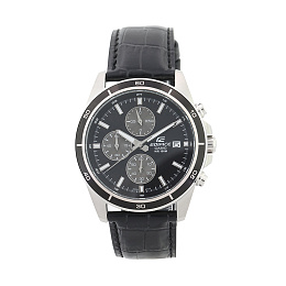 CASIO EFR-526L-1AVUDF (CN)