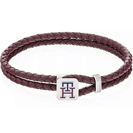 Tommy Hilfiger Bracelet/ 2790533