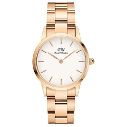 Daniel Wellington  Կանացի  Ժամացույց/ DW00100211