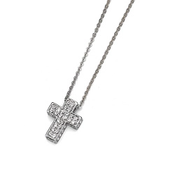 Oliver Weber Ожерелье/ 11328