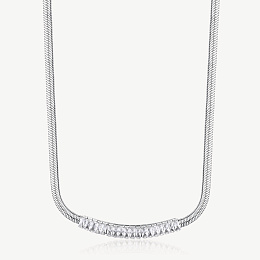 Brosway Necklace/ BEIN016