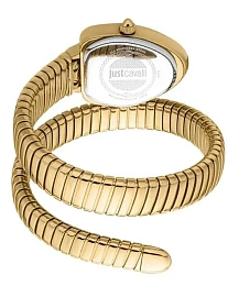 Just Cavalli Ladies Quartz Wristwatch/ JC1L249M0025