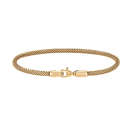 Daniel Wellington Bracelet/ DW00400687