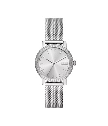DKNY Женские Наручные часы/ NY6687