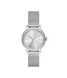 DKNY Женские Наручные часы/ NY6687