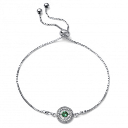 Oliver Weber Bracelet/ 32288 205
