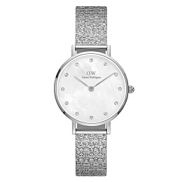 Daniel Wellington  Женские  Наручные часы/ DW00100592