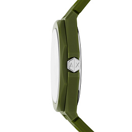 Armani Exchange  Женские  Наручные часы/ AX4601