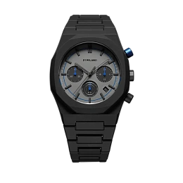 D1 Milano  Տղամարդու  Ժամացույց/ D1-PHBJIN