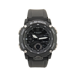 Casio G-Shock GA-2000S-1ADR