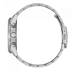 Citizen Wrist Watch AT8260-85L