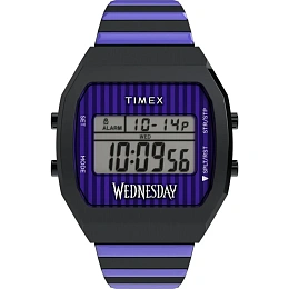 Timex Men's Quartz Wristwatch/ TW2Y19500