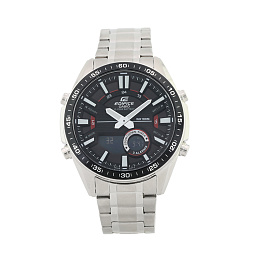 Casio Edifice Watch EFV-C100D-1AVDF