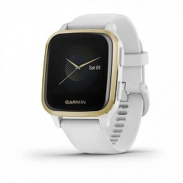 Garmin Venu® Sq/010-02427-11