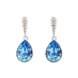 Oliver Weber Earring/ 22389 1405