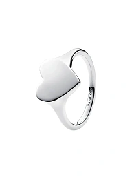 Pandora Moments Silver Ring/ 193988C00-58