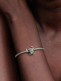 Pandora Disney Серебряный Шарм/ 794554C01
