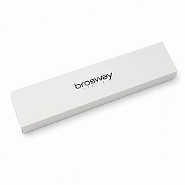 Brosway Թևնոց/ BNL137