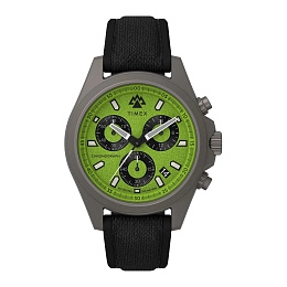 Timex  Տղամարդու  Ժամացույց/ TW2V96400