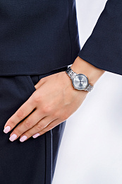 Skagen  Կանացի  Ժամացույց/ SKW3126