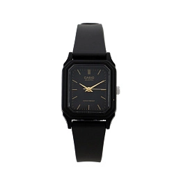 Casio General Ladies Wristwatch/ LQ-142-1EDF