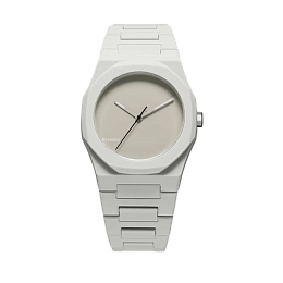 D1 Milano  Unisex  Wristwatch/ D1-PCBU08