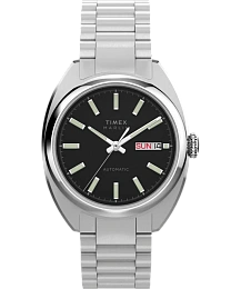 Timex Men's Automatic Wristwatch/ TW2Y65000
