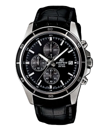 Casio Edifice Men's Wristwatch/ EFR-526L-1AVUDF