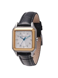 Pierre Cardin Կանացի Կվարցային Ժամացույց/ CF.1024.LB.1