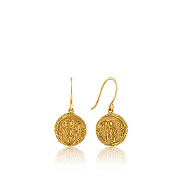 Ania Haie Earring / E009-05G