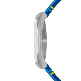 Skagen  Ladies  Wristwatch/ SKW6873