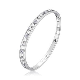 Brosway Bracelet/ BWY21