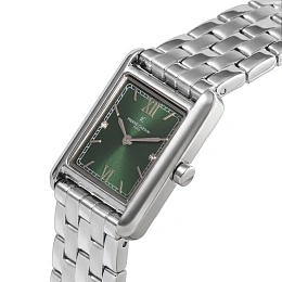 Pierre Cardin Ladies Quartz Wristwatch/ CF.1040.MS.3