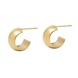Zag Bijoux Ականջօղ/ SEC21240-01UNI