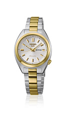 Seiko Женские Автоматические Часы/ SRE024K1