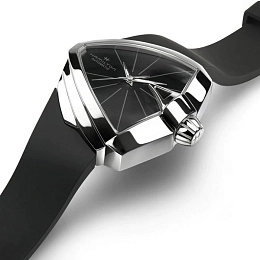 Automatic Wristwatch/H24105330