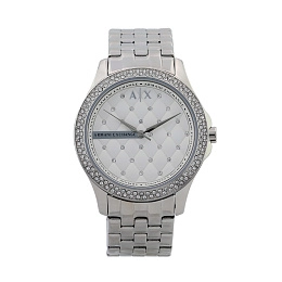 Armani Exchange  Կանացի  Ժամացույց/ AX5215